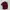 Casual Windbreaker Wanita multicolor photo 6