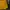 The North Face Sportswear Sweater Pria brown yellow photo 4