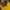 The North Face Sportswear Sweater Pria brown yellow photo 6