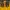 The North Face Sportswear Sweater Pria brown yellow photo 2