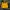 The North Face Sportswear Sweater Pria brown yellow photo 1