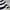 Polo Ralph Lauren Minimalist Casual Polo shirt Pria white navy photo 4