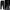 Alexander Wang Avant Garde Emo Casual trouser Wanita black photo 1