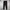 Alexander Wang Avant Garde Emo Casual trouser Wanita black photo 4