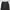 Alexander Wang Avant Garde Emo Casual trouser Wanita black photo 5
