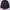 Burberry Luxury Formal shirt Pria black photo 1