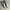 Streetwear Minimalist Sneakers Pria white brown photo 1