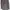 Luxury Casual Formal shirt Pria black photo 1