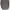 Luxury Casual Formal shirt Pria black photo 2
