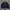 Vintage Goth Bomber jacket Wanita black photo 1
