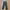 Gorpcore Sportswear Tracksuit Pria black photo 2