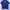 Burberry Luxury Polo shirt Pria blue photo 1