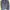 Luxury Casual Casual shirt Pria blue photo 1
