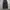 Carhartt Vintage Streetwear Jeans Pria black gray photo 3