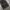 Carhartt Vintage Streetwear Jeans Pria black gray photo 4