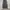 Carhartt Vintage Streetwear Jeans Pria black gray photo 1