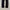 Uniqlo Streetwear Y2K Pria black photo 6