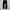 Uniqlo Streetwear Y2K Pria black photo 1