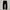 Uniqlo Streetwear Y2K Pria Black