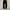 Uniqlo Streetwear Y2K Pria black photo 4