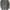 Spalding Luxury Casual Casual shirt Pria multicolor photo 2