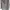 Spalding Luxury Casual Casual shirt Pria multicolor photo 1