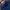 The North Face Sportswear Sweater Wanita navy photo 4