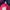 The North Face Sportswear Sweater Wanita navy photo 7