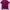 Burberry Luxury Polo shirt Pria red photo 1