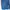 Minimalist Casual Formal shirt Pria navy photo 1