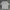 ZARA Casual T-shirt Pria white photo 1