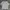 ZARA Casual T-shirt Pria White