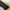 Burberry Luxury Casual Suit Pria navy photo 7