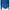 Burberry Luxury Casual Suit Pria navy photo 2