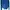 Burberry Luxury Casual Suit Pria Navy