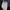 Burberry Luxury Casual Suit Pria navy photo 8