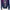 Burberry Luxury Casual Suit Pria navy photo 1