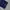 Monki Vintage Casual Casual shirt Pria navy photo 5