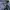 Monki Vintage Casual Casual shirt Pria navy photo 6