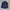 Monki Vintage Casual Casual shirt Pria navy photo 1