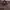 Nike Vintage Y2K Sweatshirt Pria brown photo 6