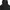 thisisneverthat Streetwear Y2K Hoody Pria black photo 3