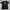 Indie T-shirt Pria black photo 2