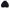 GAP Streetwear Y2K Hoody Pria navy photo 2