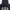 GAP Streetwear Y2K Hoody Pria navy photo 3