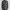 Obey Streetwear Casual Formal shirt Pria gray photo 2