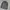 Obey Streetwear Casual Formal shirt Pria gray photo 3