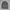 Obey Streetwear Casual Formal shirt Pria gray photo 1