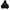 thisisneverthat Streetwear Y2K Hoody Pria black photo 1