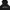 thisisneverthat Streetwear Y2K Hoody Pria black photo 3